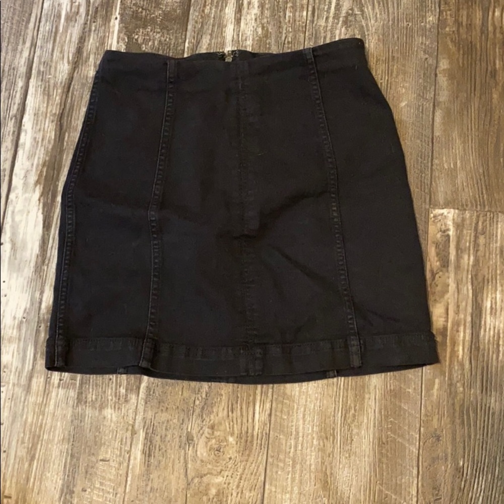 Free People Modern Femme